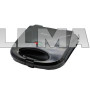 Сендвичница, бутербродница Domotec MS 7709 